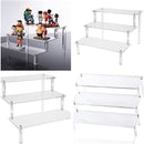 ffff9fff8bffb1c380fd80bd80ff80ffffff9ffff9ff96fffeffffbfffffffff