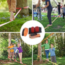 d1efd325f0a530b6318043c007e00620ae7fbfe4afd0b9dcb808200804002000