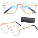 fffffff7ff7ff8eff7f3efddfbf7ffffff81fd819f7fff77f33fffffff7fffff