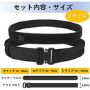 fffff7effff0fff0e003cff9c00180008ffc8001c003fe3f8000fffffffff803