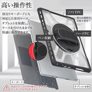 fffff7fffff1fef6c6fbfa43e200e201e223e01bf03ef18770c2f077f83bff1f