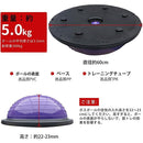 ff8f86038401a40106038787ffffffffffffffffff9fff9ff7ff81ffffffffff