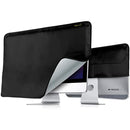 ffffffffffffffdff00f800f8000800080808140801680e6f3fcffffffffffff