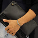 0000040000000e000f8c07de033e00fc7ff81fe0dfc0ff00ff00fe00fc00fe10