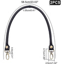 fffffff8fe3ffbeffff7f7f3ffffeffbeffbeffbefffefffe7f9f7ffffffffff