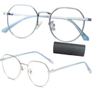 ffffffffdfd38ffdf7f6dfbb9ffde7feffc7ffc1cff9fdbfff6efffffffffdff