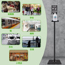 fff785fea49ca719fffe877287fc8f13fffceff8e410c410ff70e1e0f1e0e1e0