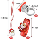 fffffbdfff8fff87fb05fbdffff2fffffbe7ffc7ff87ff87fb8ff38fff8fffdb