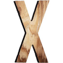 e38fe18ff10ff11ff91ff81ff83ffc3ffc3ffc3ff83ff81ff01ff00ff18ff18f