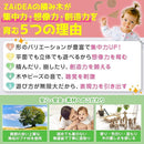 000000000000000d000d9fafffffbffffffffffffffe0760063d621c1b180145