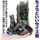 ffffbf1dfc1dfc1dfc1ddc1ff41ff41fb01ff01da00de00fc005c00dff79ffff