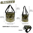 ffff9efffffff7f7fdffe7ffe0efe0e1e0e3e023e0e3ffffffffc770fff2fffb