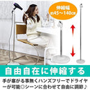 ffffed93f98bf0c7ffefe1ebe86bf7ef3c6f1eeb00df20fd77267700fab3ee77