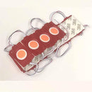 ffffffffffdfffb7ff3bfc1dd805f007c407901fd85fe0ffe1fffbffffffffff