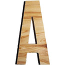 fc3ffc3ff83ff83ff81ff81ff81ff81ff91ff11ff00ff00ff00ff18ff18ff18f