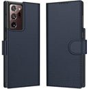 ffffcbc1c081c081c081c081c081c08180808080c081c081c081c081c081c181