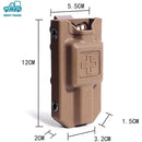 ffff3ffff81ff81ff81ff81ff81ff81ff81ff81ff81ff81ff81ff83dffffffff