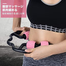 fe3cfe00fc00fc00fe00f600ff00f5f8e3ffdffedf3f03ff03ff03f000800000