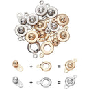 ffffff7ffe3ff80ff807f017f207f8c7fe1ffe7ffe7fef3bffb3ffffe7b3f73f