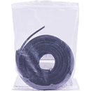 fffffffffffffffffffffffffefffe3ff81ff80ff0cff80ff80ffc0fffffffff