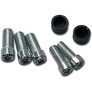 ffffffffffffffffff8fff8d97c881f883cd908790439045ffe3ffe7ffffffff