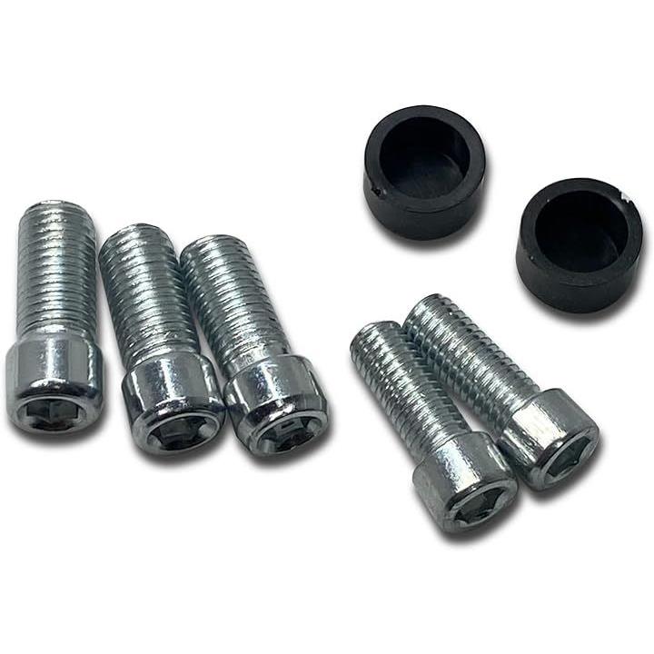 ffffffffffffffffff8fff8d97c881f883cd908790439045ffe3ffe7ffffffff