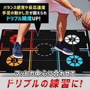 ffdf017f5a7b3d6f006efaef8820901e000000352804000a0000e6f0fffff9c3