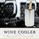 ffff5fff038002880292029e019e011e001e001e001c0000ffffefdbffffffff