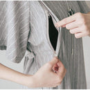 ae006f00efd027a667bf67ab6783238163c1e1e1e7e1edc1bfd0fbc0ffe0ffe0