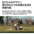 ffffefff9fffe621f3fffffff747c747ffff2b6b000001000100000000000000