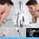 07f90360a3e1fff2dff287f96ff87efc12fc1ffc7fbf7fbfffe8ff60ff60dfe4