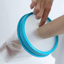 ff07ff07ff07fe0ff98cfbc0f380f380f300f180c1f880f8047ac60fdfffffff