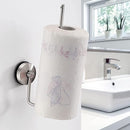 ffc3fefffef8fe79fc38fc00fc00cc208420043f0c3fcc7c0c5c7c40fe7ffffc