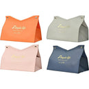 ffffffffdcd9c0c1c081c081c081c081ffffefdbfec1fe81fe81fe81f7c1ffff