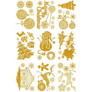 ffff8f5297779cdcf4b6f5fa9636de748e3c8fb88dbdfeffbe7b8e1cac5ebdde