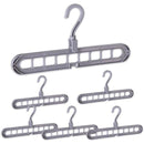 ffffffffffbfffffff7fff7ff805dbc3c0fffff7fffde3b1c77bff7fc3189843