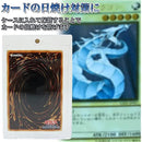 ffffbcffc8b08d02ff90fff080de82f880dc80c480f280e4c081c2ffc0ffffe9