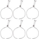 fffff7bfffffffffffffffffffffffeefffff7bfffffffffbbfefffffffffdff