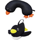 ffffc00f8003810183809fc1ffe0ffe7ffffffbff81ff01fdd07c803f007ffff