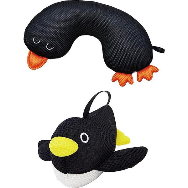 ffffc00f8003810183809fc1ffe0ffe7ffffffbff81ff01fdd07c803f007ffff