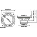 ffffffffe7ffffffdfffd7ffc3cffffffdffdfffd9ffdbffeb8fd5ffdfffffff