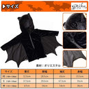 8f2f0007fff9e3f1e3e1f071e02180210021802180e3efe7ffffffffffffffff