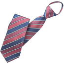 fffffff7ffe7ffe3f183e01fc01fc03fc07fc0ff81ff83ff83ff83ffc7ffdfff