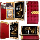 ffffff30e220be209e209e038e209e22ffe0fce088ff88818881888188808dc0