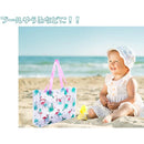 ffffc07fc000c000c000dff9dff9d830c008dc30d45ec01ec7feddffffffffff