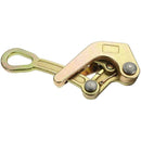 ffffffffffc9ef81770113282e467e47fe83fd53fffdfdf3ffdfffffffbfffff