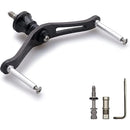 ffffffffffffc7f7c407e003e07ce1ffc3ff8fff8fffcffff3fffffbfffbfffa