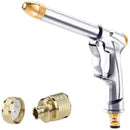 ffffe3fff17ffe2fffcdfff5fff0fff5fffcfff8fff9fffd9cfc987d907c9dfd