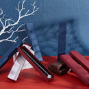 f4ea6fef5f92ddfb71636ea880d3062400ce0080190a1800140436013040ce30