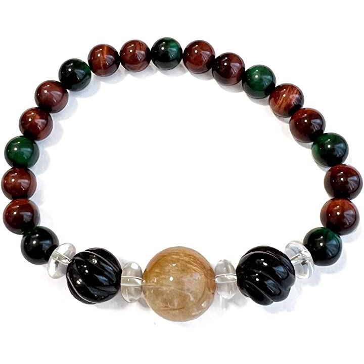 fffffffffffff81fe7cfcff3dff99ffd9ffc9ffccff9c221f007fe3fffffffff